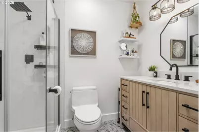 65 Oswego Smt, Lake Oswego, OR 97035 - Photo 31