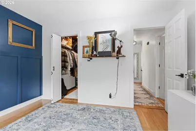 65 Oswego Smt, Lake Oswego, OR 97035 - Photo 25