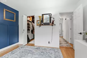 65 Oswego Summit, Lake Oswego, OR 97035 - Photo 25
