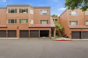 65 Oswego Summit, Lake Oswego, OR 97035 - Photo 39