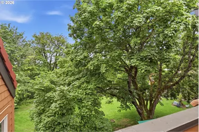 65 Oswego Smt, Lake Oswego, OR 97035 - Photo 35