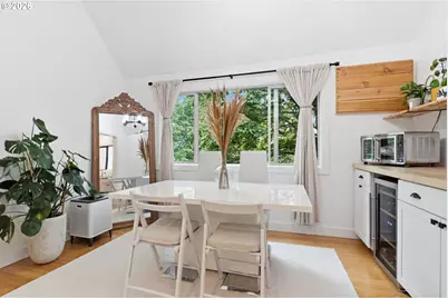 65 Oswego Smt, Lake Oswego, OR 97035 - Photo 13