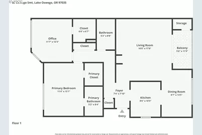 65 Oswego Smt, Lake Oswego, OR 97035 - Photo 45