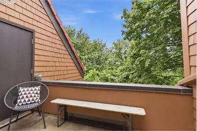 65 Oswego Smt, Lake Oswego, OR 97035 - Photo 33