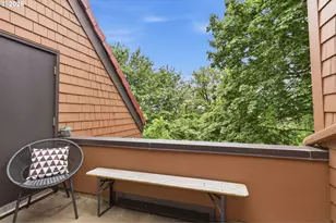 65 Oswego Summit, Lake Oswego, OR 97035 - Photo 33