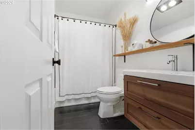 65 Oswego Smt, Lake Oswego, OR 97035 - Photo 23