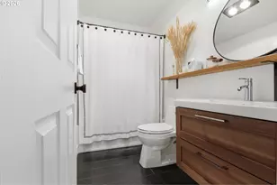 65 Oswego Summit, Lake Oswego, OR 97035 - Photo 23