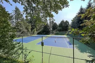 65 Oswego Summit, Lake Oswego, OR 97035 - Photo 45
