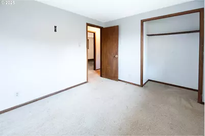 208 NW 24th St, McMinnville, OR 97128 - Photo 27