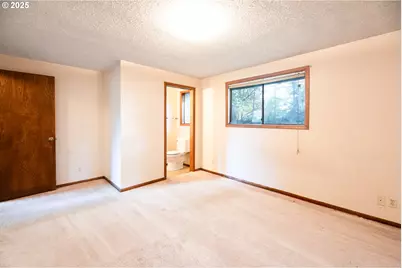 208 NW 24th St, McMinnville, OR 97128 - Photo 23