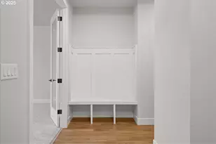 760 N V St, Washougal, WA 98671 - Photo 5