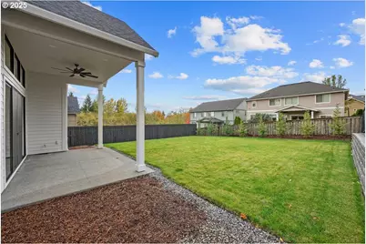 760 N V St, Washougal, WA 98671 - Photo 31