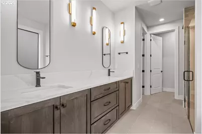 760 N V St, Washougal, WA 98671 - Photo 21