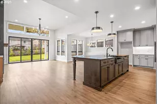 760 N V St, Washougal, WA 98671 - Photo 7