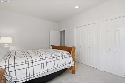 9850 NE Meadow Loop, Newberg, OR 97132 - Photo 33
