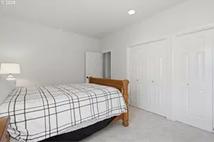 9850 NE Meadow Loop, Newberg, OR 97132 - Photo 33