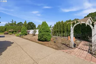 9850 NE Meadow Loop, Newberg, OR 97132 - Photo 39