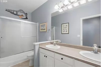 9850 NE Meadow Loop, Newberg, OR 97132 - Photo 29
