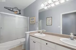 9850 NE Meadow Loop, Newberg, OR 97132 - Photo 29