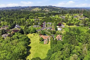 9850 NE Meadow Loop, Newberg, OR 97132 - Photo 43