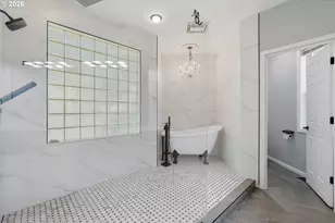 9850 NE Meadow Loop, Newberg, OR 97132 - Photo 23