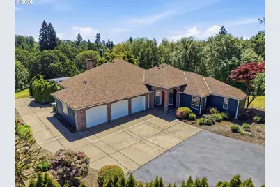 9850 NE Meadow Loop, Newberg, OR 97132 - Photo 1