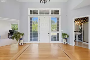 9850 NE Meadow Loop, Newberg, OR 97132 - Photo 5