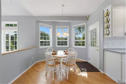 9850 NE Meadow Loop, Newberg, OR 97132 - Photo 21