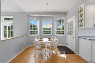 9850 NE Meadow Loop, Newberg, OR 97132 - Photo 21