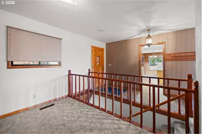 6884 S Hansen Ln, Aurora, OR 97002 - Photo 15