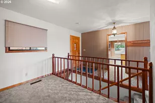 6884 S Hansen Ln, Aurora, OR 97002 - Photo 15