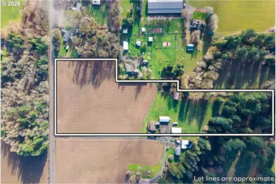 6884 S Hansen Ln, Aurora, OR 97002 - Photo 35