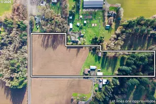 6884 S Hansen Ln, Aurora, OR 97002 - Photo 35