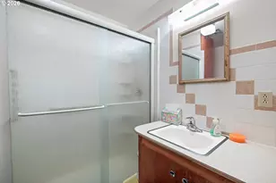 6884 S Hansen Ln, Aurora, OR 97002 - Photo 21