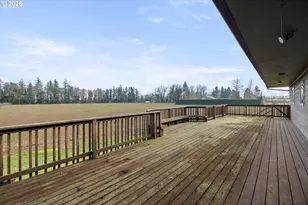 6884 S Hansen Ln, Aurora, OR 97002 - Photo 27