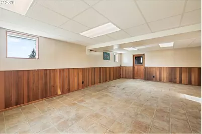 6884 S Hansen Ln, Aurora, OR 97002 - Photo 23