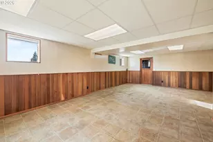 6884 S Hansen Ln, Aurora, OR 97002 - Photo 23