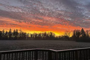 6884 S Hansen Ln, Aurora, OR 97002 - Photo 7