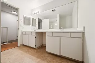 23882 NE Treehill Dr, Wood Village, OR 97060 - Photo 21