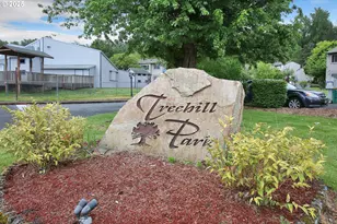 23882 NE Treehill Dr, Wood Village, OR 97060 - Photo 27