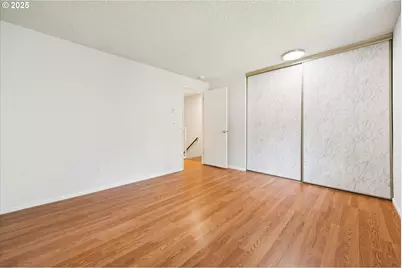 23882 NE Treehill Dr, Wood Village, OR 97060 - Photo 19