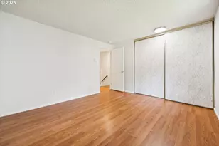 23882 NE Treehill Dr, Wood Village, OR 97060 - Photo 19