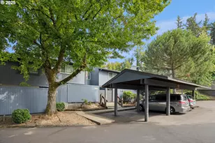 23882 NE Treehill Dr, Wood Village, OR 97060 - Photo 31