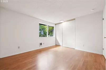 23882 NE Treehill Dr, Wood Village, OR 97060 - Photo 23