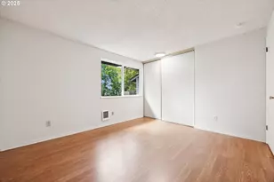 23882 NE Treehill Dr, Wood Village, OR 97060 - Photo 23