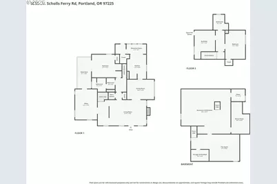 5555 SW Scholls Ferry Rd, Portland, OR 97225 - Photo 41