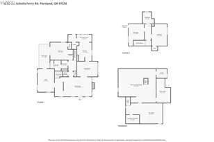 5555 SW Scholls Ferry Rd, Portland, OR 97225 - Photo 41