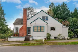 5555 SW Scholls Ferry Rd, Portland, OR 97225 - Photo 3