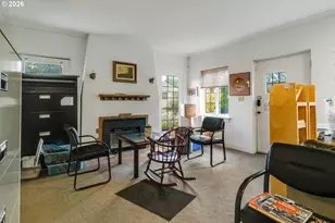 5555 SW Scholls Ferry Rd, Portland, OR 97225 - Photo 7