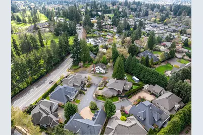 5555 SW Scholls Ferry Rd, Portland, OR 97225 - Photo 37